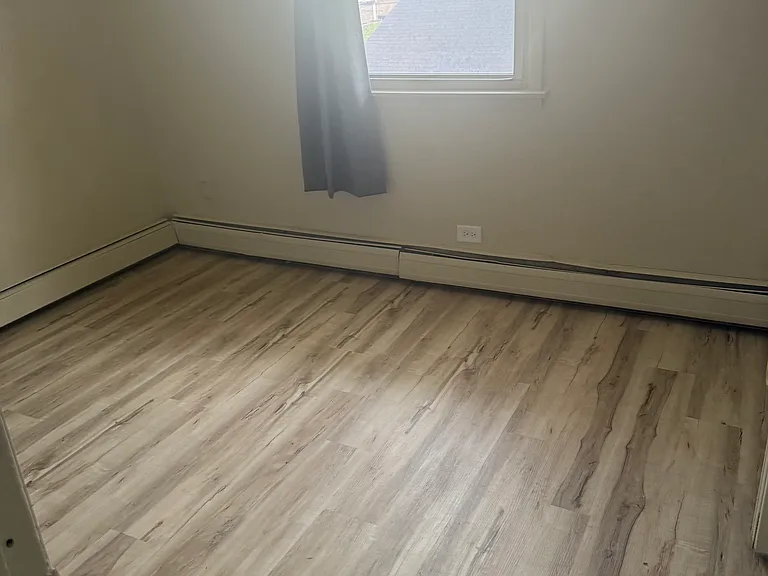 14501 Van Buren St #2E — Photo 5
