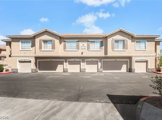 9901 Trailwood Dr APT 1120, Las Vegas, NV 89134