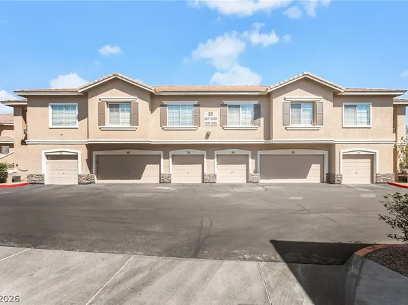 9901 Trailwood Dr APT 1120, Las Vegas, NV 89134