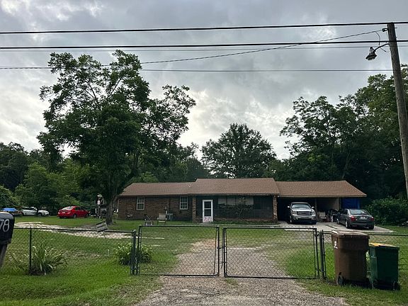 2nd image of 7078 Oak Rd