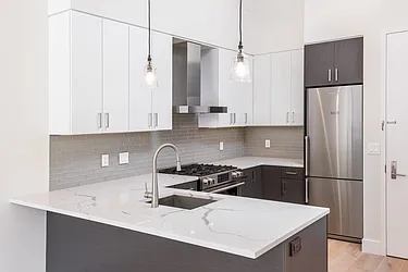 Sold by Modern Spaces