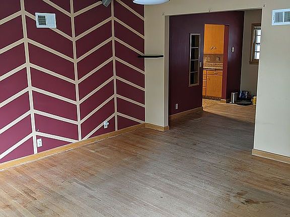 2nd image of 4016 Touzalin Ave