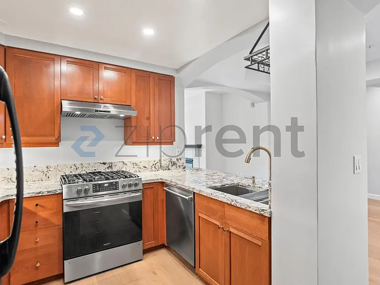 30 E Julian St #201 — Photo 16