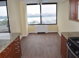9060 Palisade Ave APT 207, North Bergen, NJ 07047