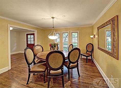 5th image of 6210 Meadowcreek Dr