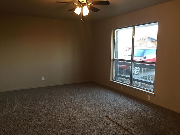 4th image of 15242 S 290 East Ave