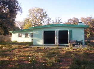 6422 Beggs Rd, Orlando, FL 32810