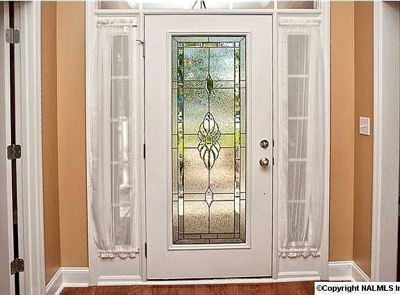 2nd image of 5002 Creekbriar Cir SE