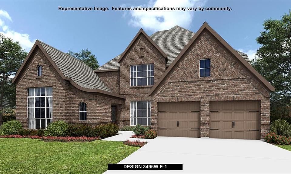 1st image of 12747 N Greater Blue Cir