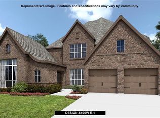 12747 N Greater Blue Cir, Humble, TX 77346
