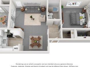 837 Boston Post Rd Floor 2, Madison, CT 06443