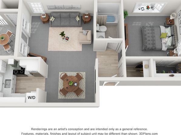 837 Boston Post Rd FLOOR 2