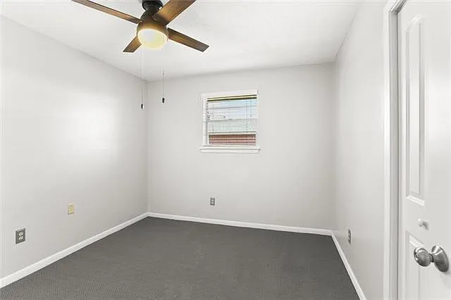 1001 Minnesota Ave — Photo 11