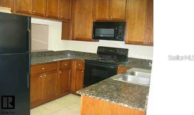 110 Coquina Bay Dr — Photo 5