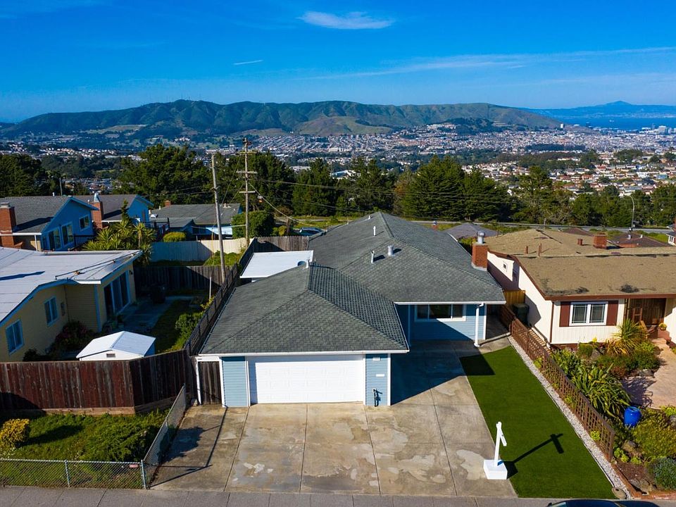 1st image of 3280 Geoffrey Dr