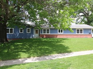 2526 Kellogg Ave, Ames, IA 50010