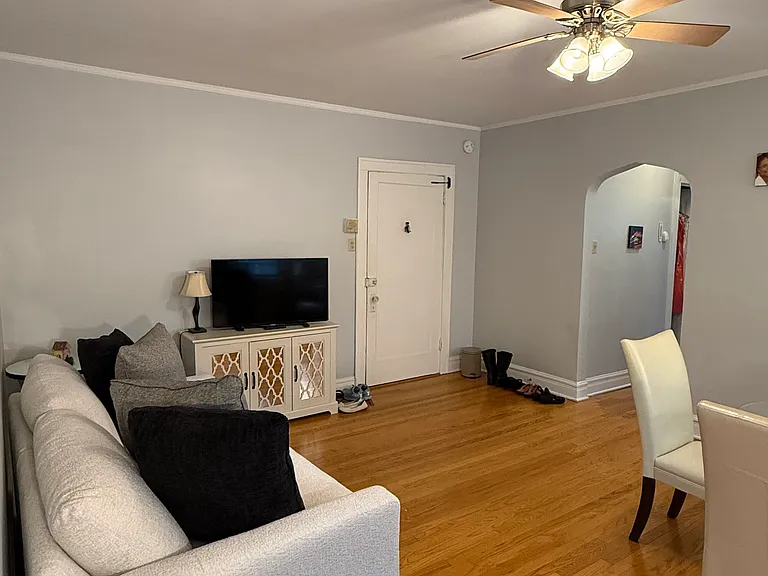 203 Marengo Ave #3 — Photo 1