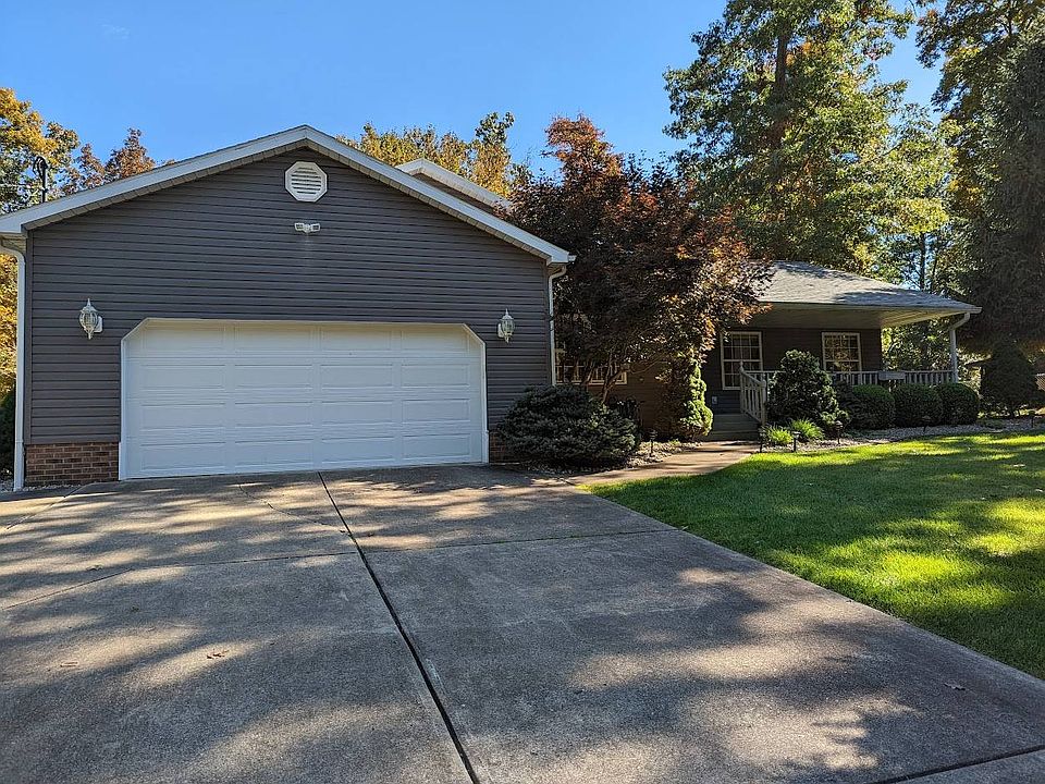 1st image of 80 Whitetail Dr
