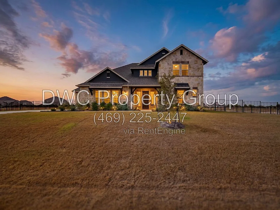 5612 Bonnie Dr