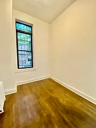 Rented by CMV Realty Inc.
