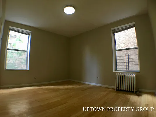 Rented by Uptown Property Group | media 20
