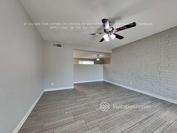 3rd image of 1524 E Alameda Dr