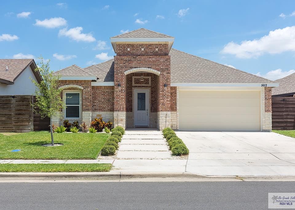 1st image of 5612 Pelican Ave
