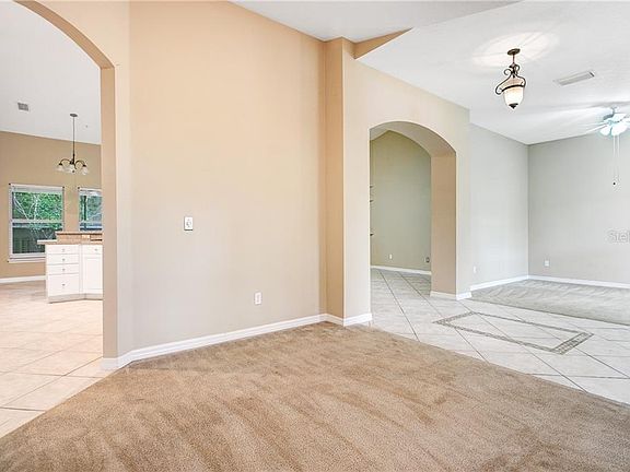 5th image of 854 Hammocks Dr