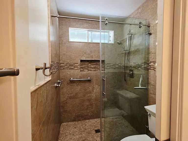 4565 Fieldgate Rd — Photo 13