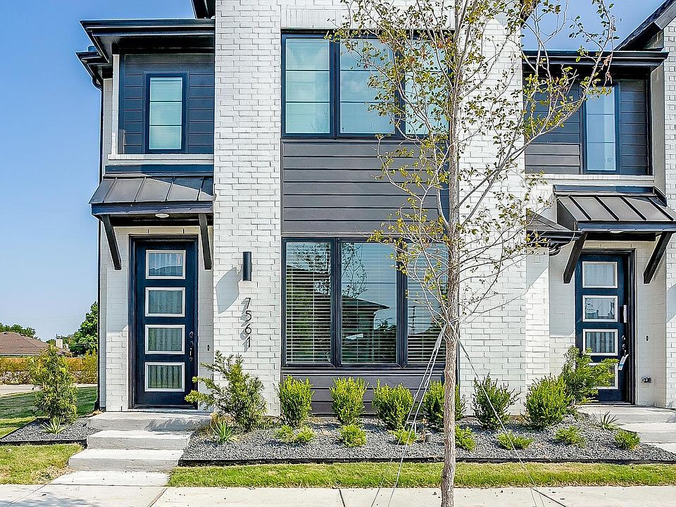 1st image of 7561 Reis Ln