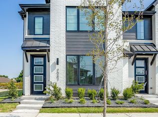 7561 Reis Ln, Fort Worth, TX 76118