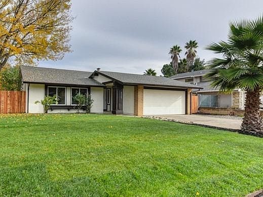 1st image of 8329 Garry Oak Dr