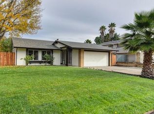 8329 Garry Oak Dr, Citrus Heights, CA 95610
