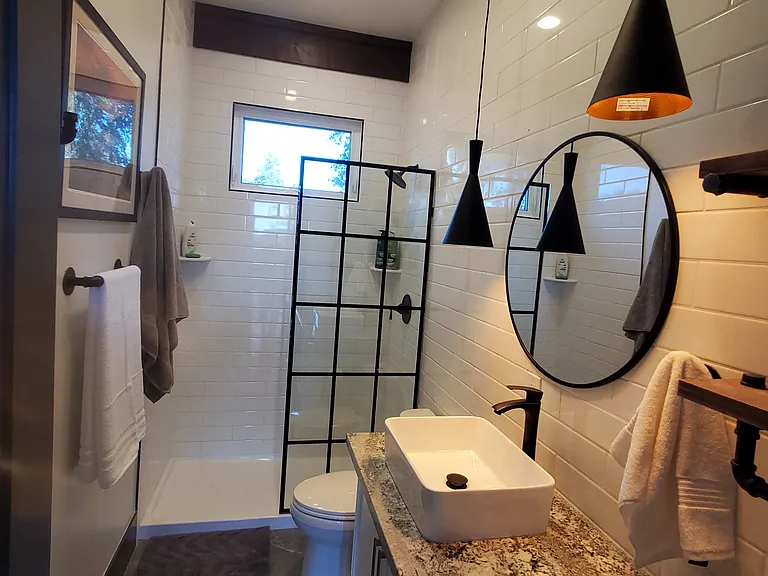 7539 Cedar Dr — Photo 9