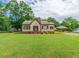 105 Thomas Ave, Fort Mill, SC 29715