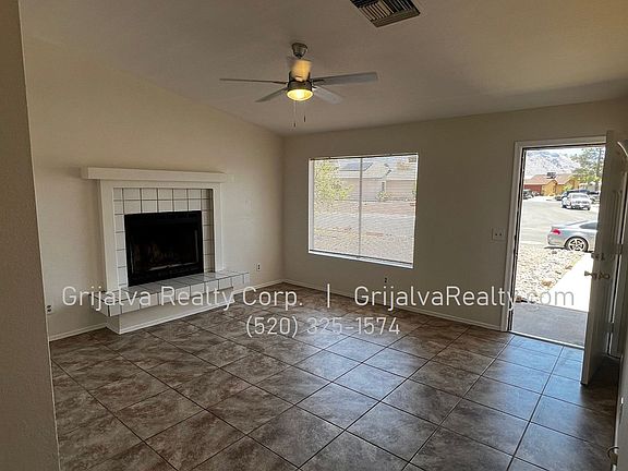 2nd image of 9225 N Hampshire Dr