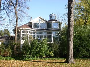 5207 Brown Valley Ln, Middleton, WI 53562