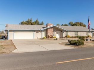 36141 Avenue 16, Madera, CA 93636