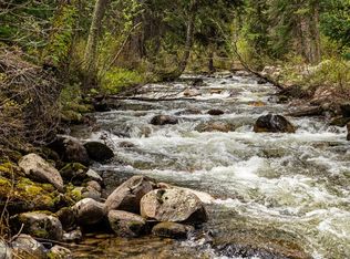 Dier Ln, Gallatin Gateway, MT 59730