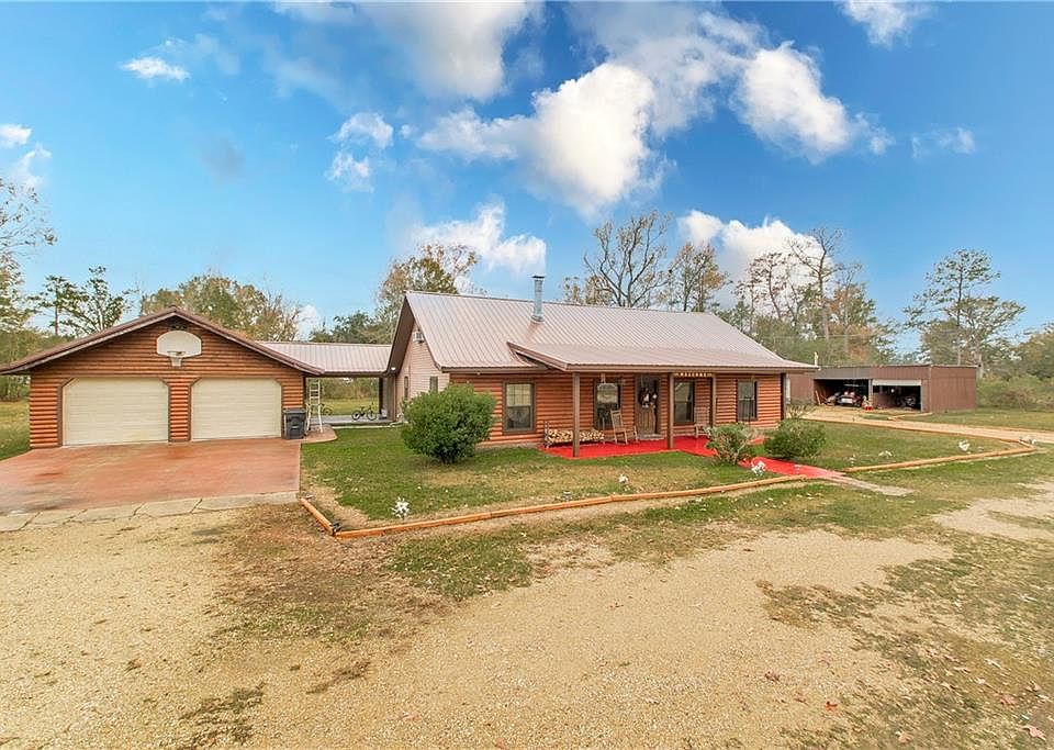 1st image of 27080 Oak Ln