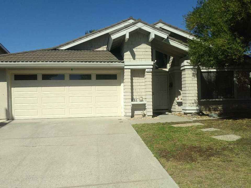 1st image of 1150 Halsey Blvd