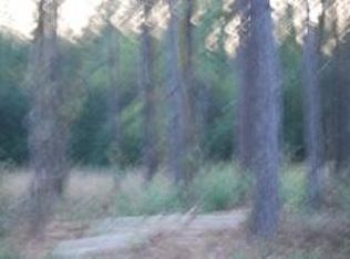 2363 Hendersonville Hwy, Walterboro, SC 29488
