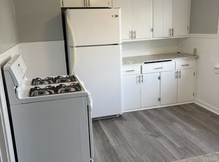 172 Roesch Ave UNIT 3, Buffalo, NY 14207