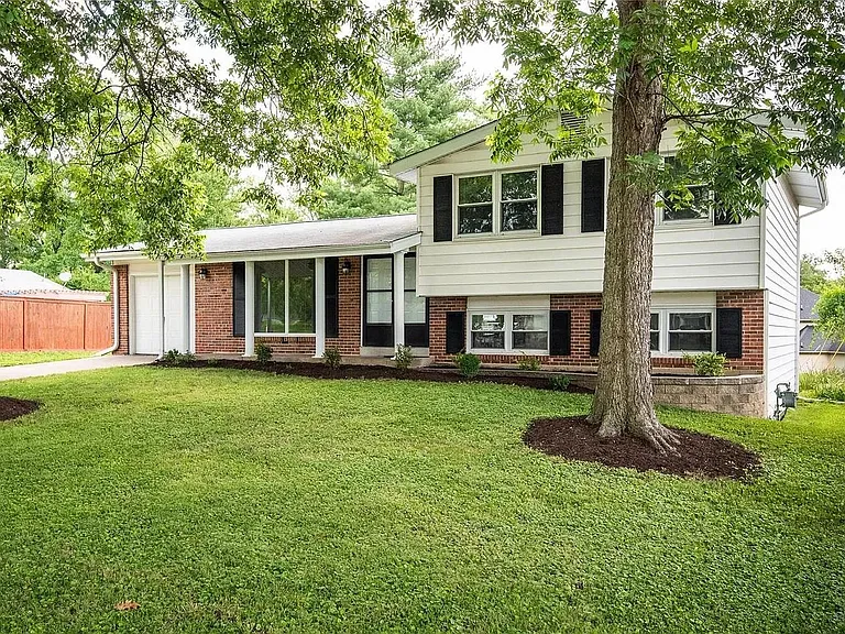826 Judson Manor Dr — Photo 23
