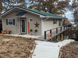 104 County Road 262, Iuka, MS 38852