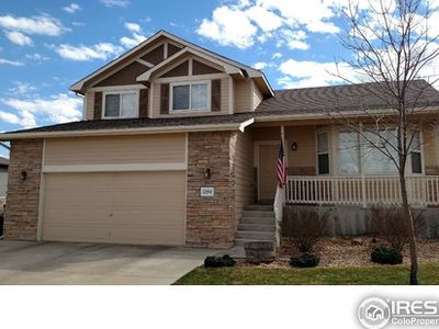 5294 Bowersox Pkwy, Firestone, CO, 80504
