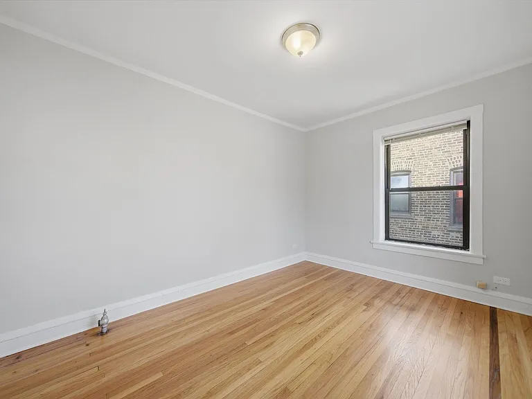 2700 Spaulding LLC — Photo 45