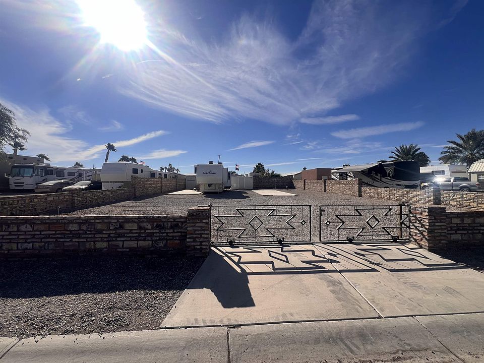 1st image of 13253 E 45th Ln