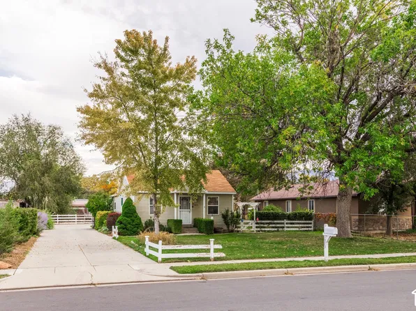 1073 S Navajo St W, Salt Lake City, UT 84104
