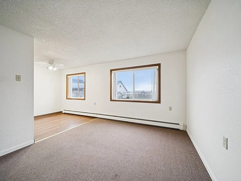 903 Cook Ave — Photo 15